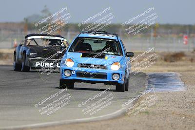 media/Sep-27-2025-24 Hours of Lemons (Sat) [[04fd3ac4ac]]/10am (Star Mazda)/